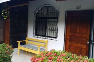 Hoteles en Potrero Guanacaste con Parque Acuático