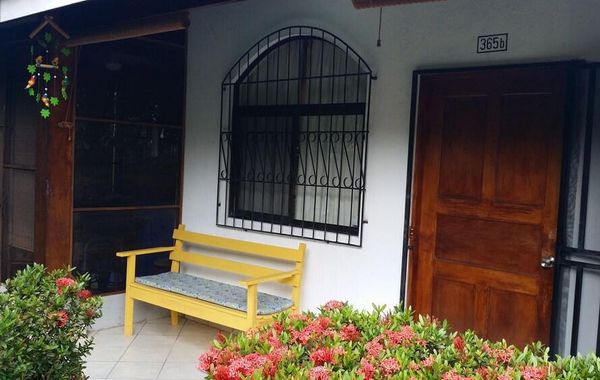 Gringo Paradise, a perfect Costa Rican get away! - Hoteles pet friendly en Potrero Guanacaste