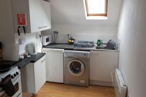 Alquiler Vacacional - Quality Accommodation