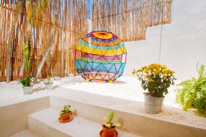 Alojamiento - Hostels On The Road