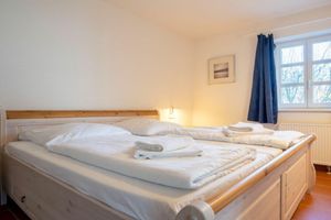 Alquiler Vacacional - Apartment With 1 Bedroom and Terrace