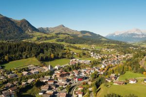 Alojamiento - Hotel Alte Post