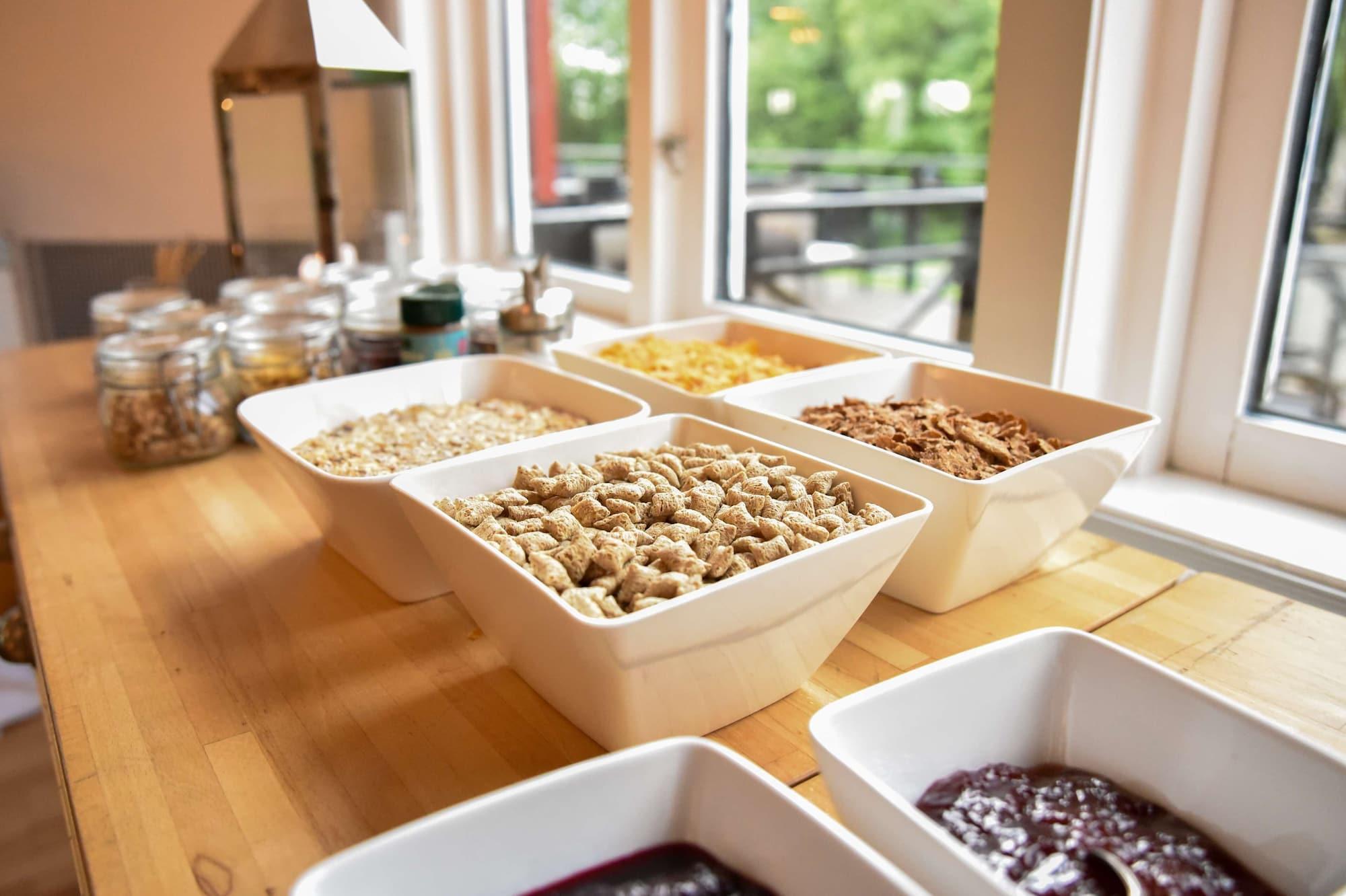 Restaurant Hotel Ullinge, Sure Hotel Collection by Best Western