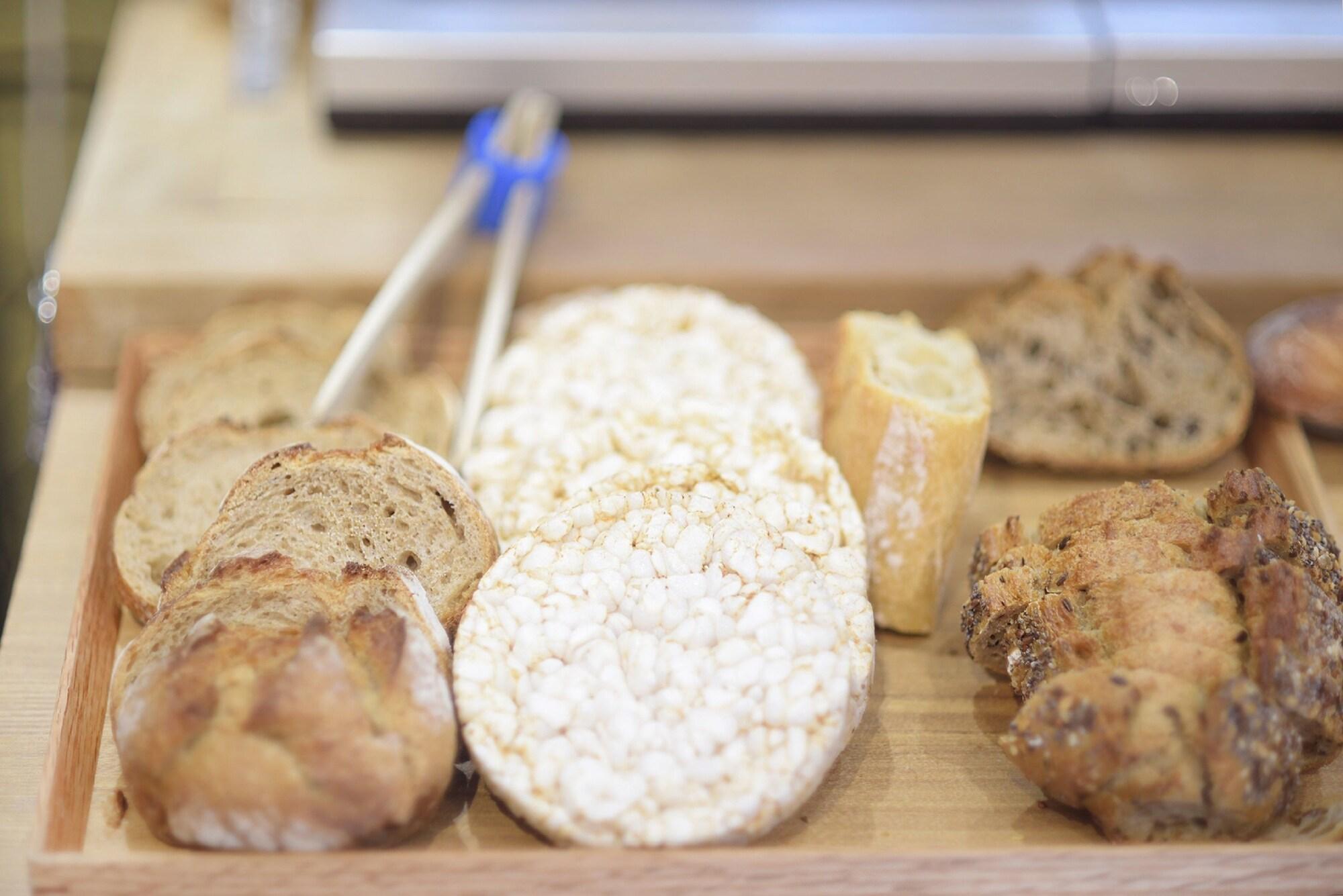 Restaurant Zazie Hôtel