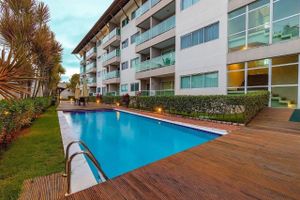 Renta Vacacional - Porto Plaza #210 - Triple Flat by Carpediem