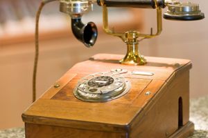 Alojamiento - Mercure Hotel Bad Homburg Friedrichsdorf