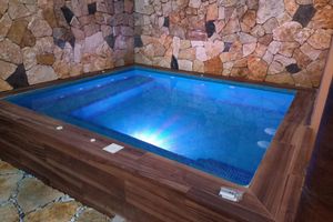 Hoteles en La Playa en Cozumel Todo Incluido