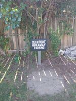 Alquiler Vacacional - Sleepout Hideaway , close to the CBD and Forest