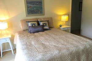 Alquiler Vacacional - Deepwater Charm in Beaufort SC with Private Dock