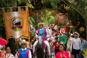 Actividad - Tour Xcaret Plus con Traslados, Almuerzo y Show Mexico Esp