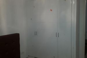 Alquiler Vacacional - Errouki Appartements