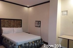 Alojamiento - Ranchotel General Trias Cavite by RedDoorz