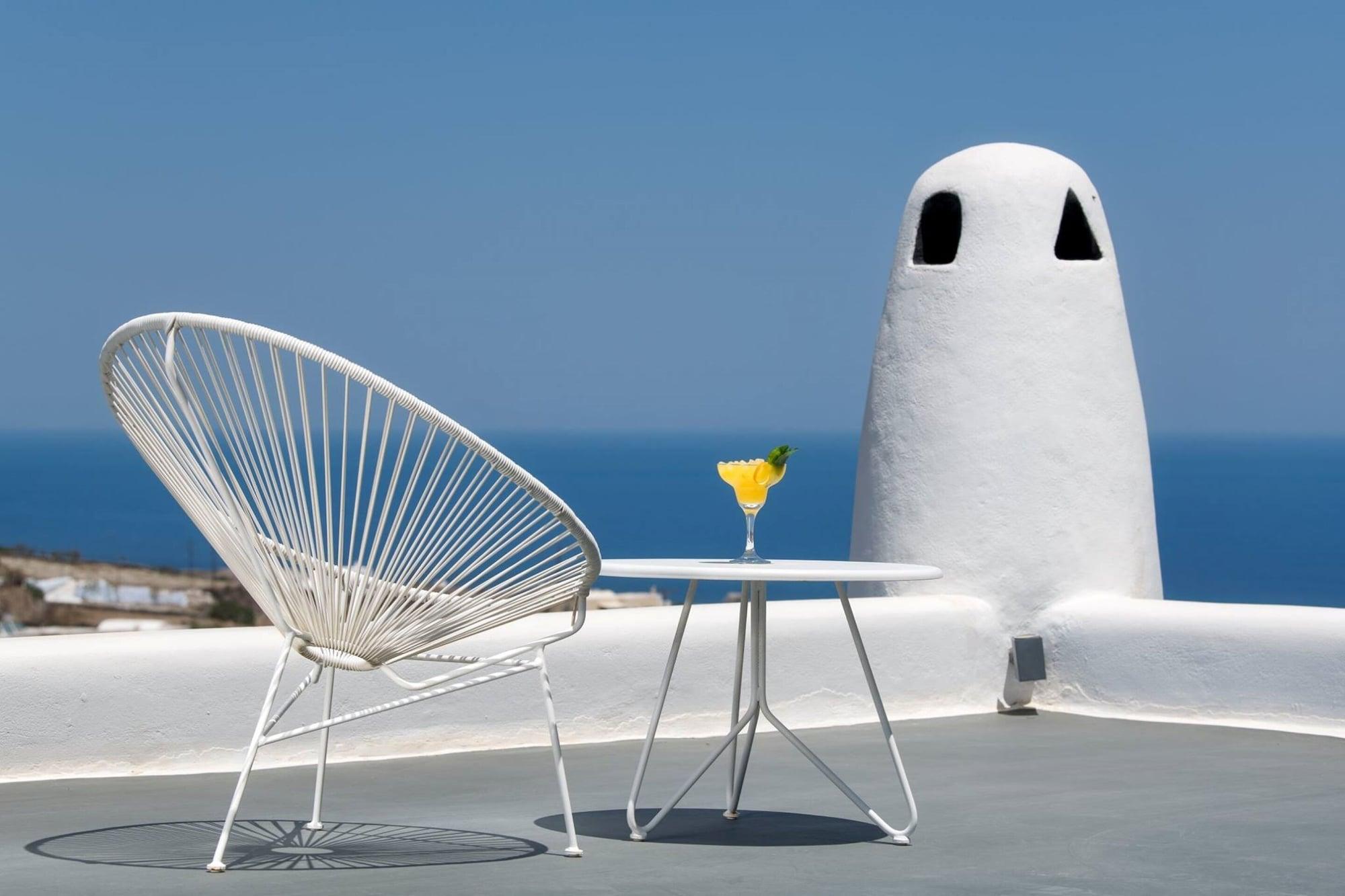 Playa San Marino Suites by Calm Collection
