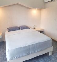 Alquiler Vacacional - ESTUDIO ARENA ON CARIBE MARLIN BEACH