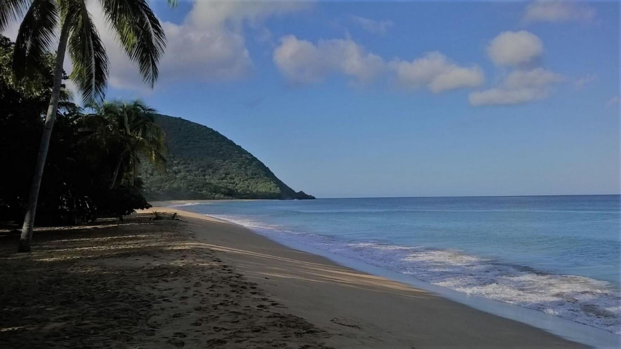 Playa Caraib'Bay Hotel