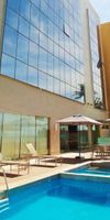 undefined - Hotel 4 estrellas con Desayuno buffet