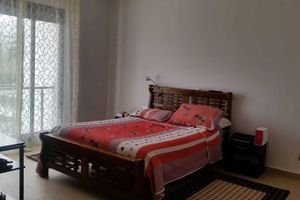 Alojamiento - Villa de luxe prestigia plage des nations