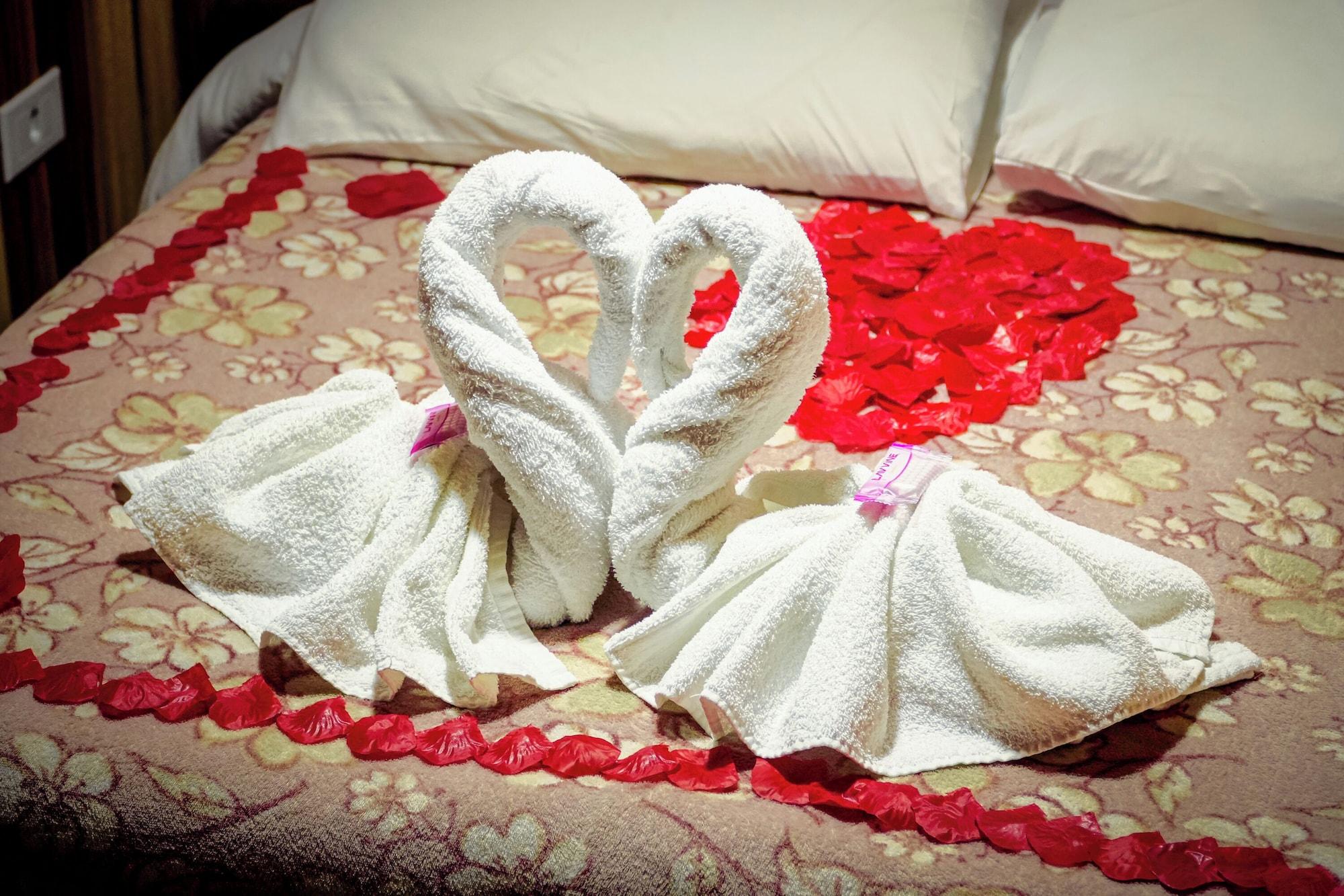 Restaurante VELINN Pousada Villa Paty II