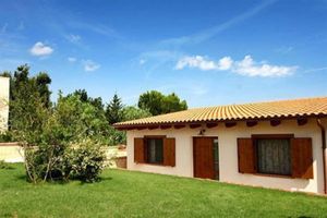 Alojamiento - La Casetta Bed and Breakfast