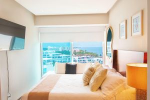 Renta Vacacional - Condo Maritima 9U by Kivoya