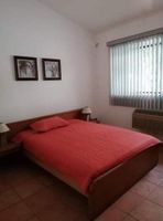 Alquiler Vacacional - Villas Aquarena - Villa Arena