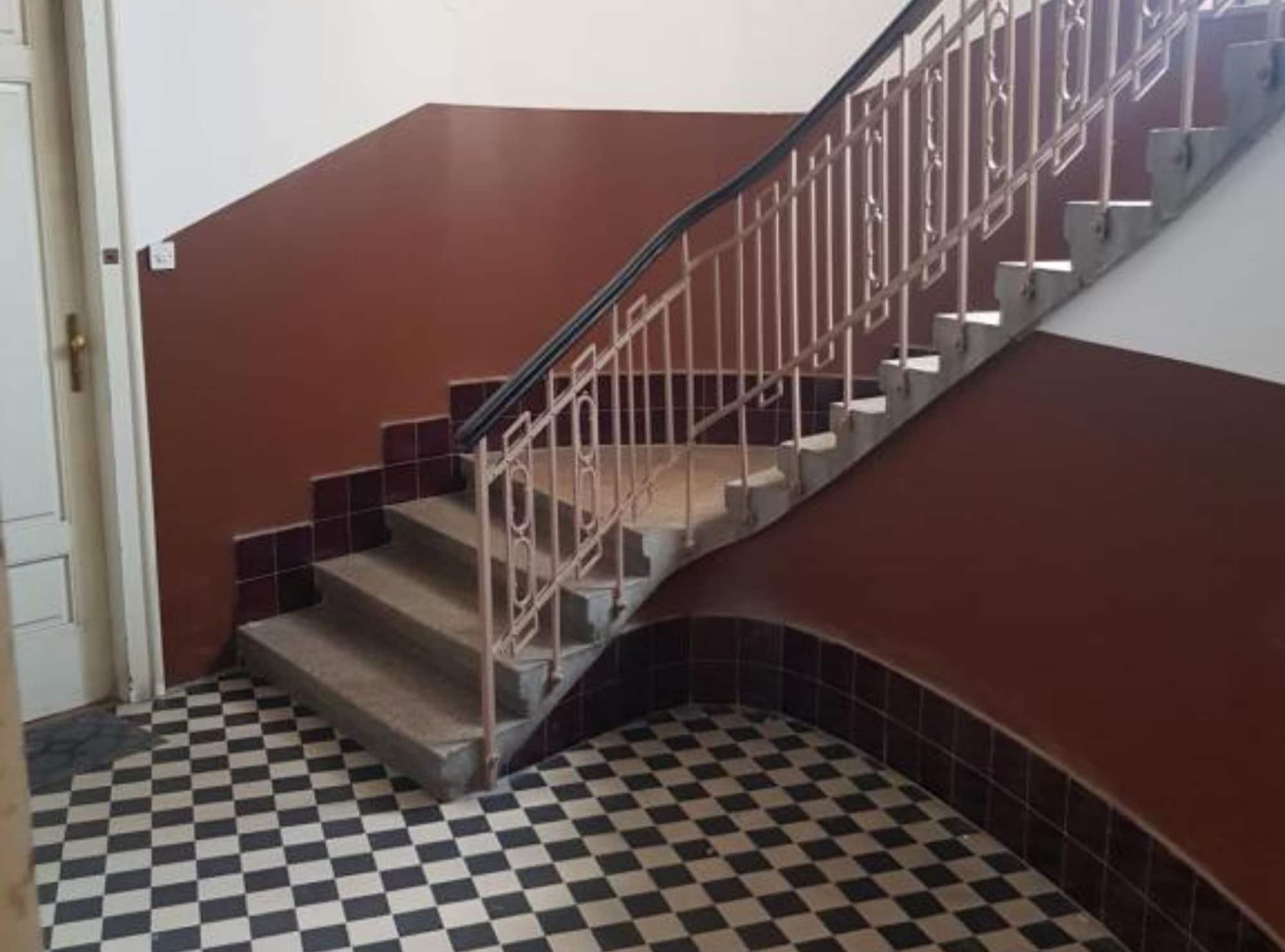 Varios Rooms Lidija 32