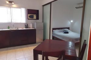 Renta Vacacional - Marina Loft Condo #214