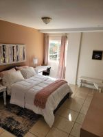 Alquiler Vacacional - LOVELY APARMENT IN MIAMI