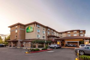 Alojamiento - La Quinta Inn & Suites by Wyndham Vancouver