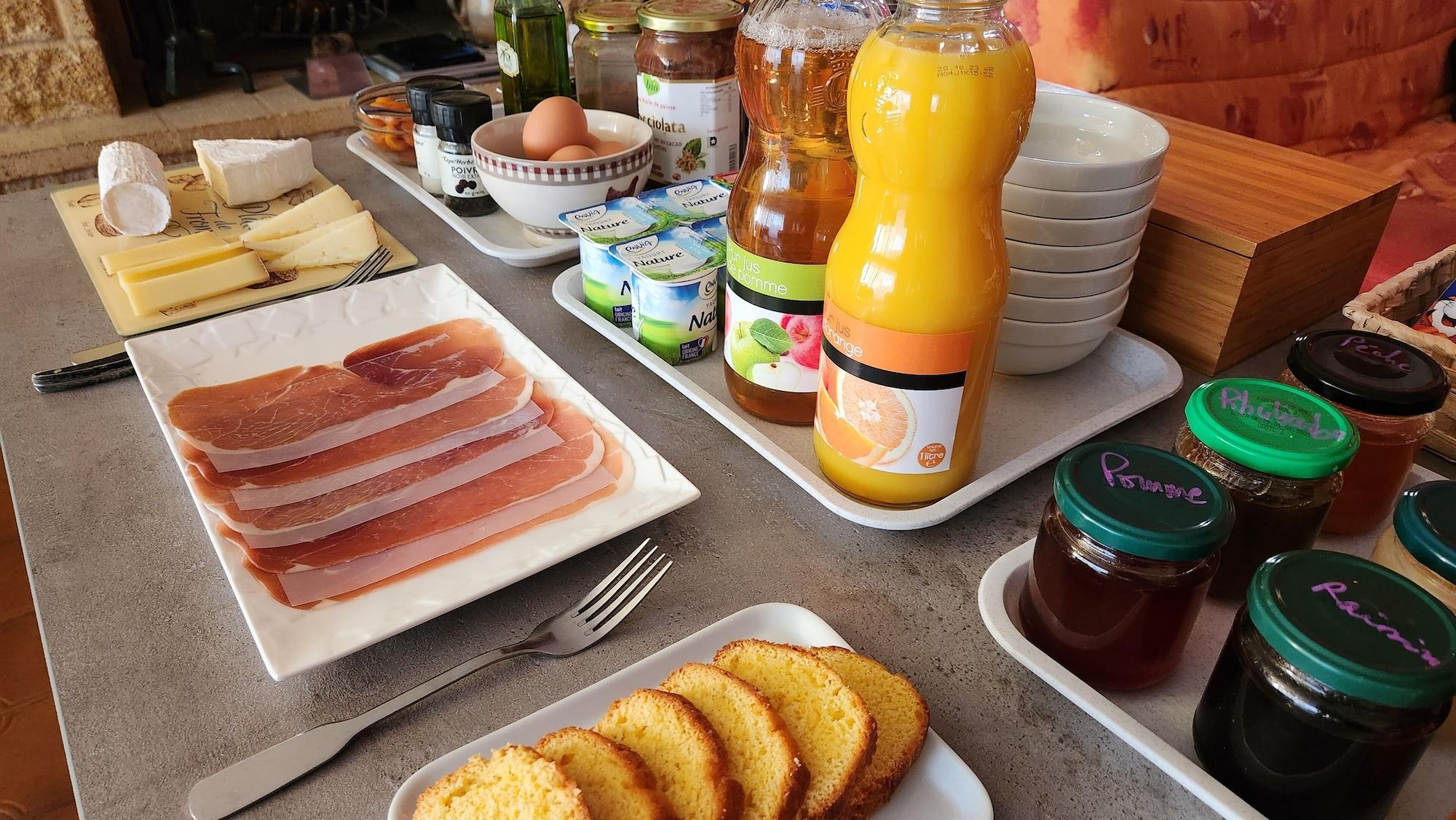 Restaurant La Casa del Arti