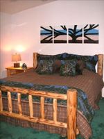 Alquiler Vacacional - Best Location - Walk to local restaurants and shopping, across from Hyatt