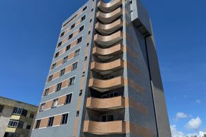 Aluguel por temporada - Apartamentos e Suítes na Praia