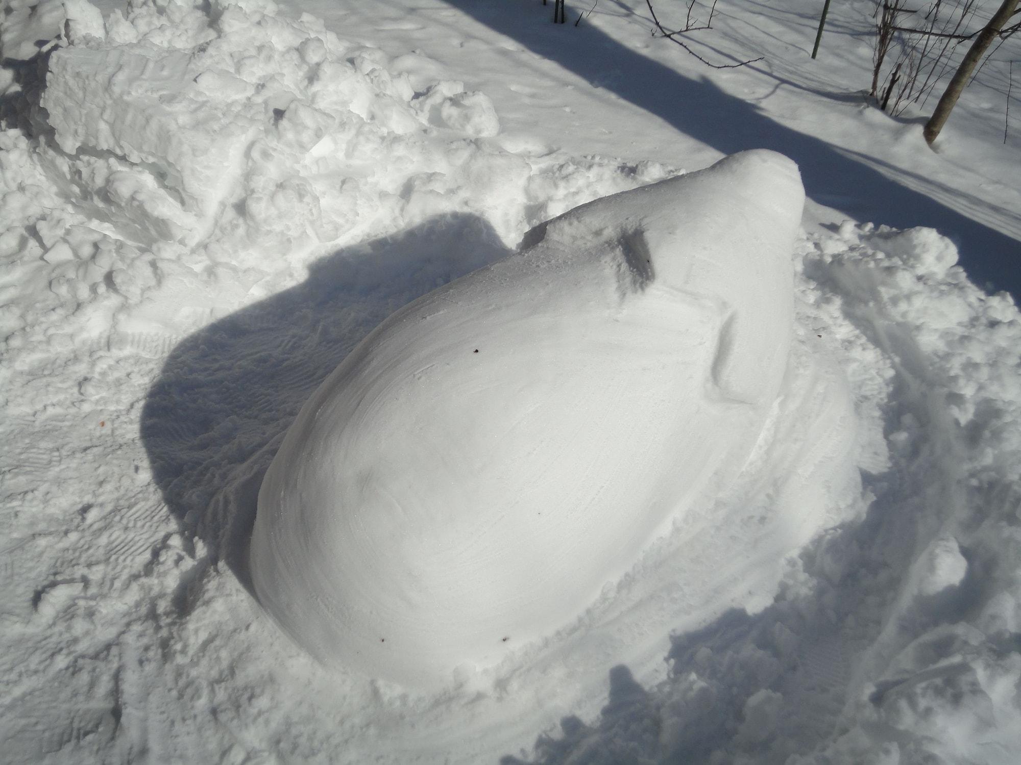 Instalaciones Recreativas Cozy Inn Antique