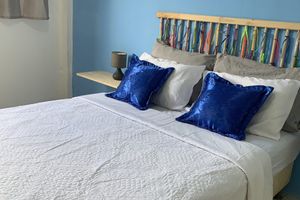 Alquiler Vacacional - Oxe Rooms