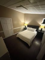 Alquiler Vacacional - Cozy 2 bedroom retreat in long island