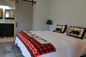 Alquiler Vacacional - Breath Taking Views