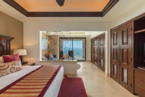 Alojamiento - SUITE IN EXCLUSIVE RESORT IN LOS CABOS BCS