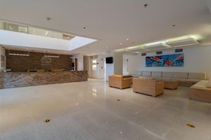 Alquiler Vacacional - Irotama Reservado Apartamento Frente al mar