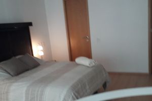 Renta Vacacional - Reforma Luxury Living 222 Depto 1009