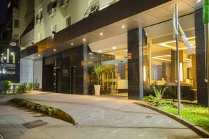 Alojamiento - Açores Premium