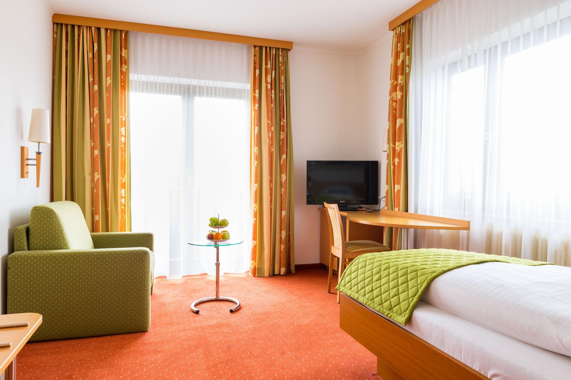 Habitación Der Trattner - Hotel Trattnerhof & Hotel Schöcklblick