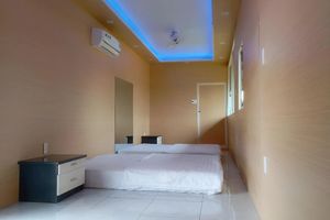 Alquiler Vacacional - Bobo Glamping