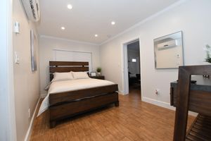 Alquiler Vacacional - 4BR Home, Hot Tub, Near Beach & Wilton Manors