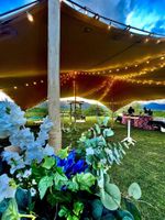 Alojamiento - Rivland Resort