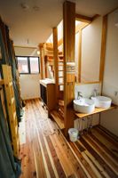 Alojamiento - Kichinya Yagoro - Hostel