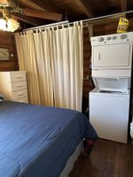 Alquiler Vacacional - Large waterfront cabin with dock and access to Lake Okeechobee