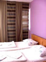 Alojamiento - Hi Hostel Zadar