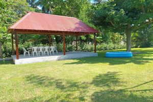 Alojamiento - Garden Suites Comalcalco