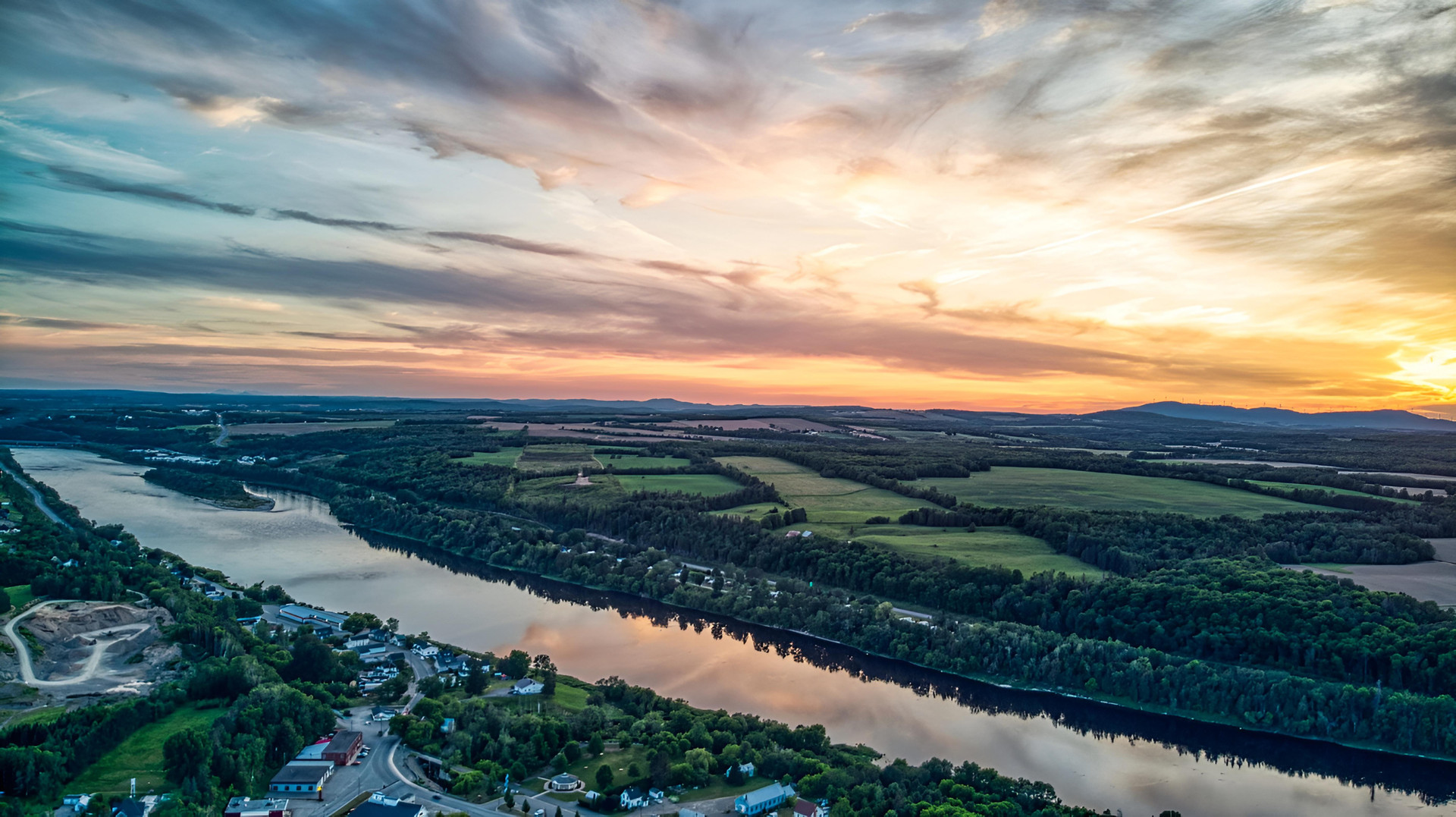 Playa Ramada by Wyndham Florenceville