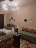 Alquiler Vacacional - Céntrico Departamento, Zona Teatros, a Metros de Congreso de la Nación